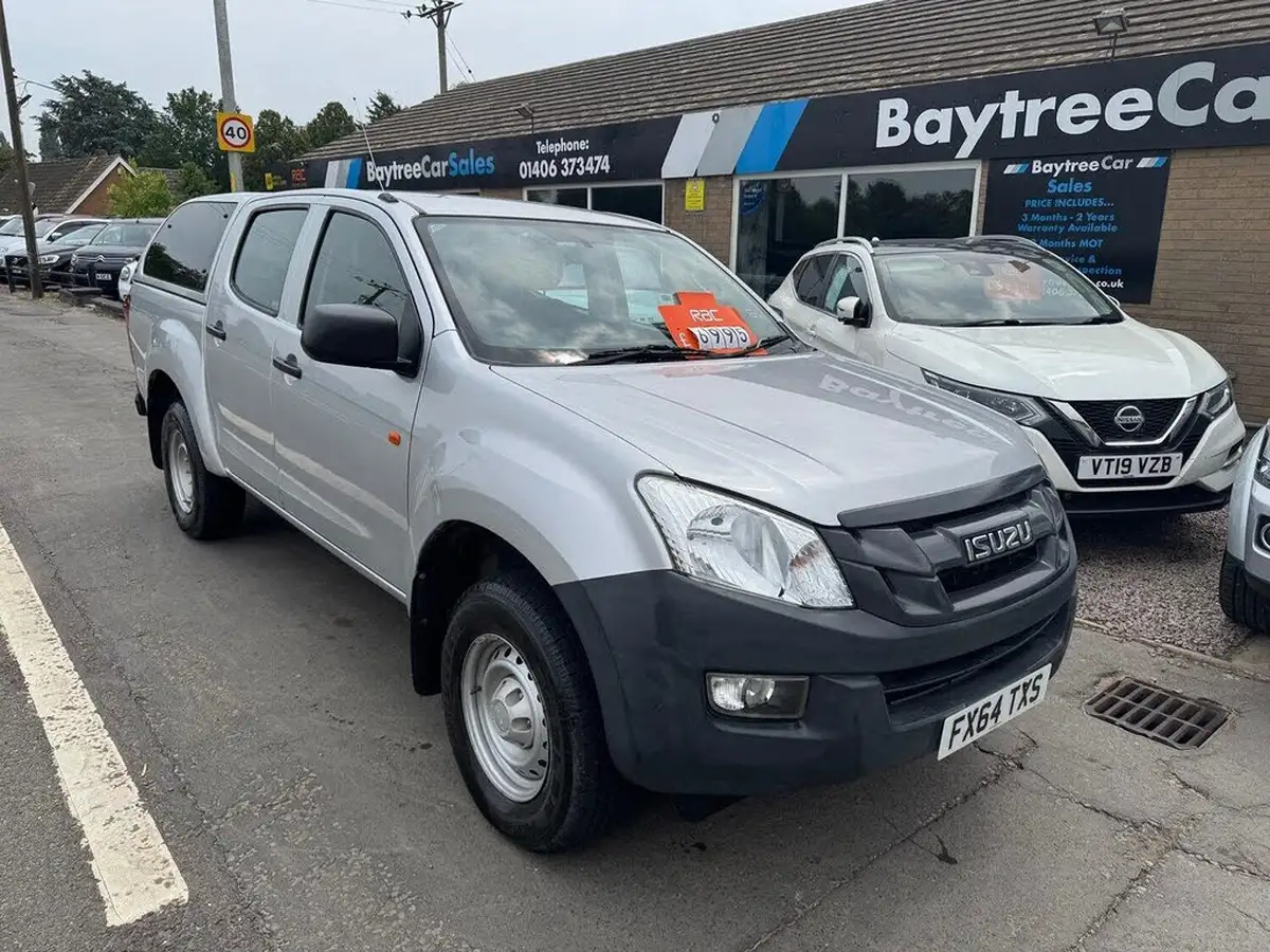 2014-isuzu-d-max-25td-4x4-double-pickup-big-0