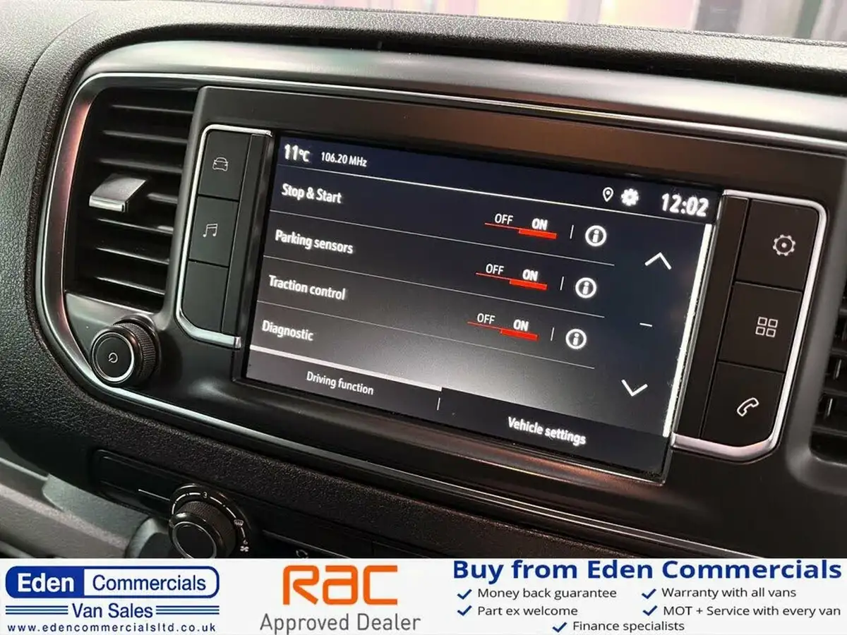 2020-vauxhall-vivaro-15td-2900-l2h1-sportive-big-26