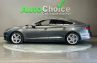 2018-audi-a5-20-tfsi-s-line-190ps-sportback-5d-tronic-small-10