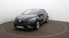 2020-renault-clio-13-tce-rs-line-small-37