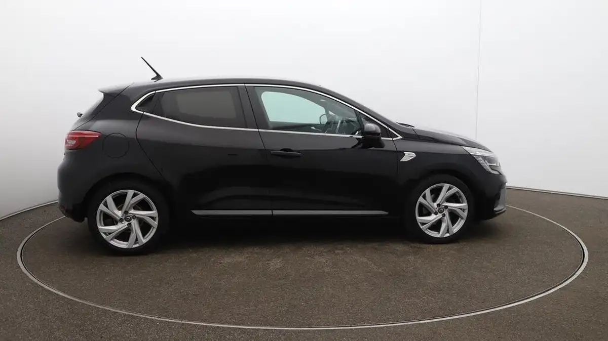2020-renault-clio-13-tce-rs-line-big-50