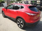 2017-nissan-qashqai-15dci-n-connecta-99g-small-3