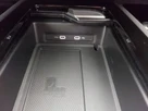 2024-volkswagen-id7-e-launch-edition-small-15