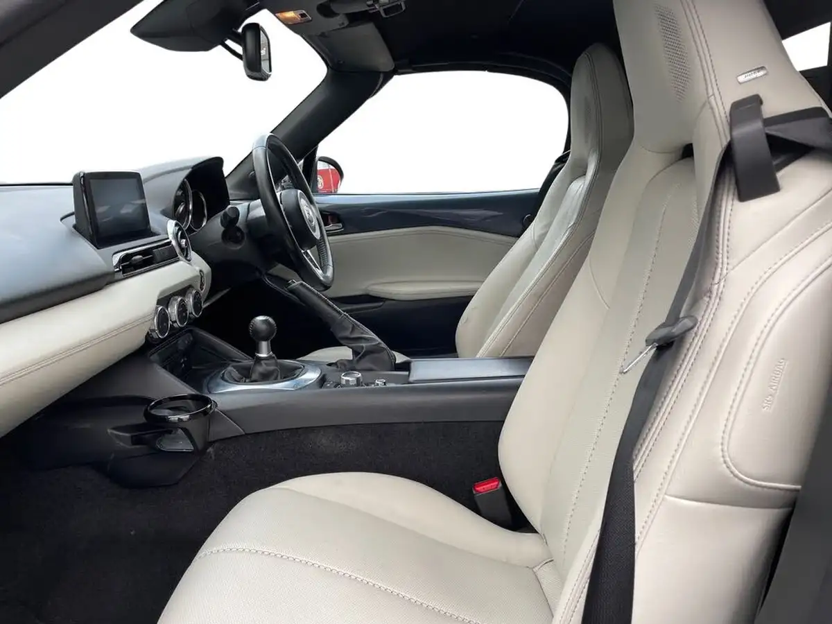 2023-mazda-mx-5-20-gt-sport-tech-convertible-big-10