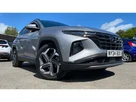 2024-hyundai-tucson-16-t-gdi-premium-230ps-hybrid-auto-small-7