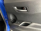 2019-toyota-c-hr-18-vvt-i-dynamic-small-30
