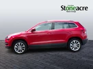 2021-skoda-karoq-10-tsi-se-l-110ps-small-4