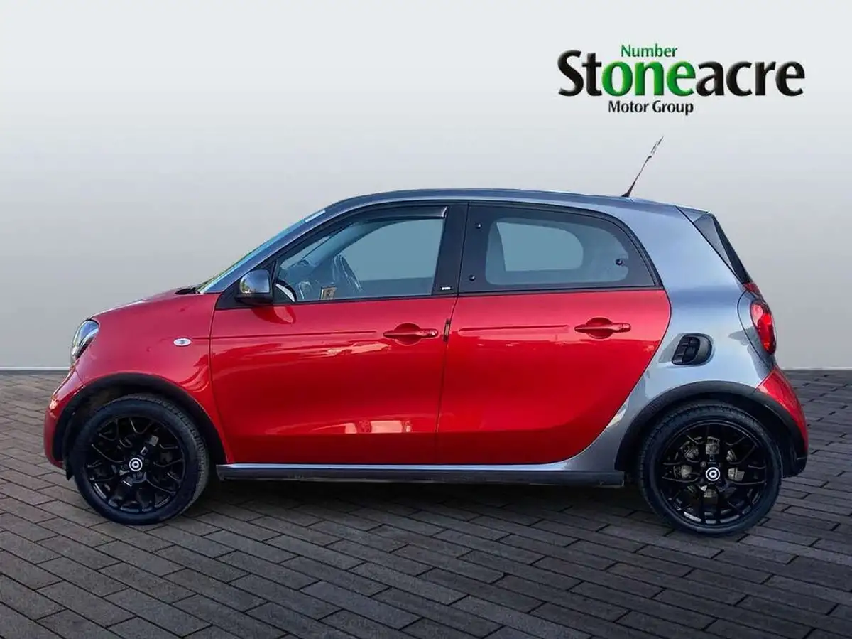 2018-smart-forfour-09-prime-sport-premiumss-twinamic-big-4