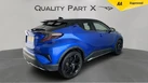 2019-toyota-c-hr-18-vvt-i-dynamic-small-2