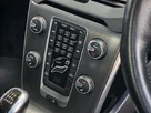 2016-volvo-v40-20td-d3-se-lux-small-23