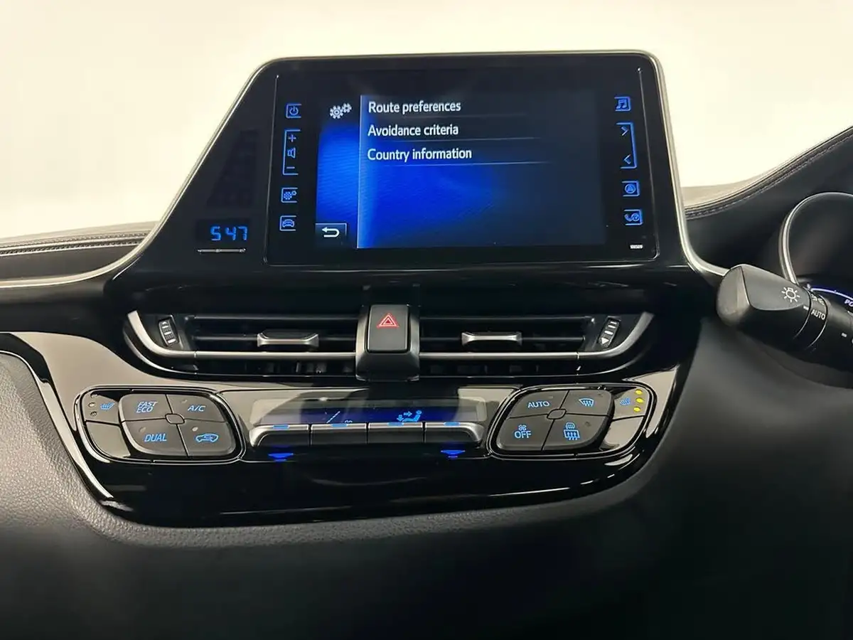 2019-toyota-c-hr-18-vvt-i-dynamic-big-43