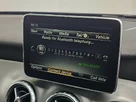 2016-mercedes-benz-gla-class-21d-gla-200d-amg-line-ss-small-22