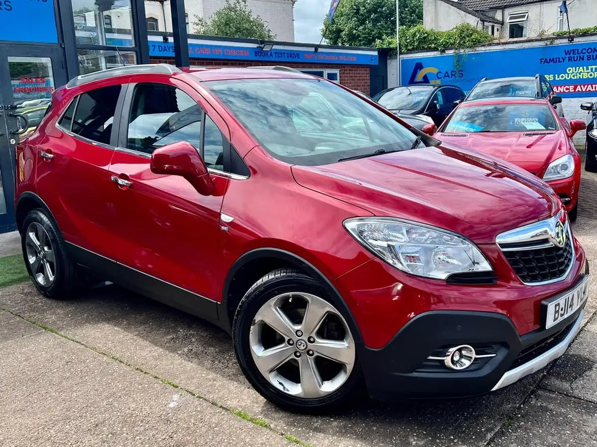 2014-vauxhall-mokka-14-se-turbo-ss-auto-big-0