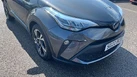 2022-toyota-c-hr-18-vvt-i-design-small-40