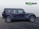 2025-jeep-wrangler-20-gme-sahara-small-1