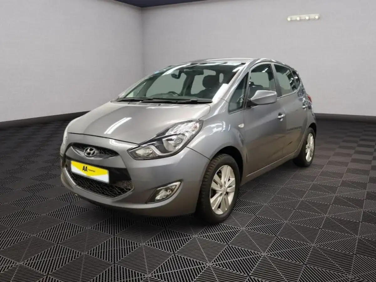 2014-hyundai-ix20-14-active-90ps-big-1