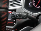 2019-seat-ibiza-10-tsi-fr-sport-115ps-ss-dsg-small-38