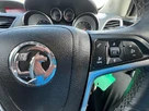 2014-vauxhall-mokka-14-se-turbo-ss-auto-small-35