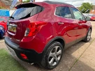2014-vauxhall-mokka-14-se-turbo-ss-auto-small-11