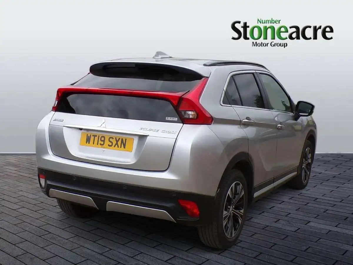 2019-mitsubishi-eclipse-cross-15-3-4wd-auto-big-7