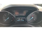 2019-ford-kuga-20tdci-st-line-edition-150ps-ss-small-17