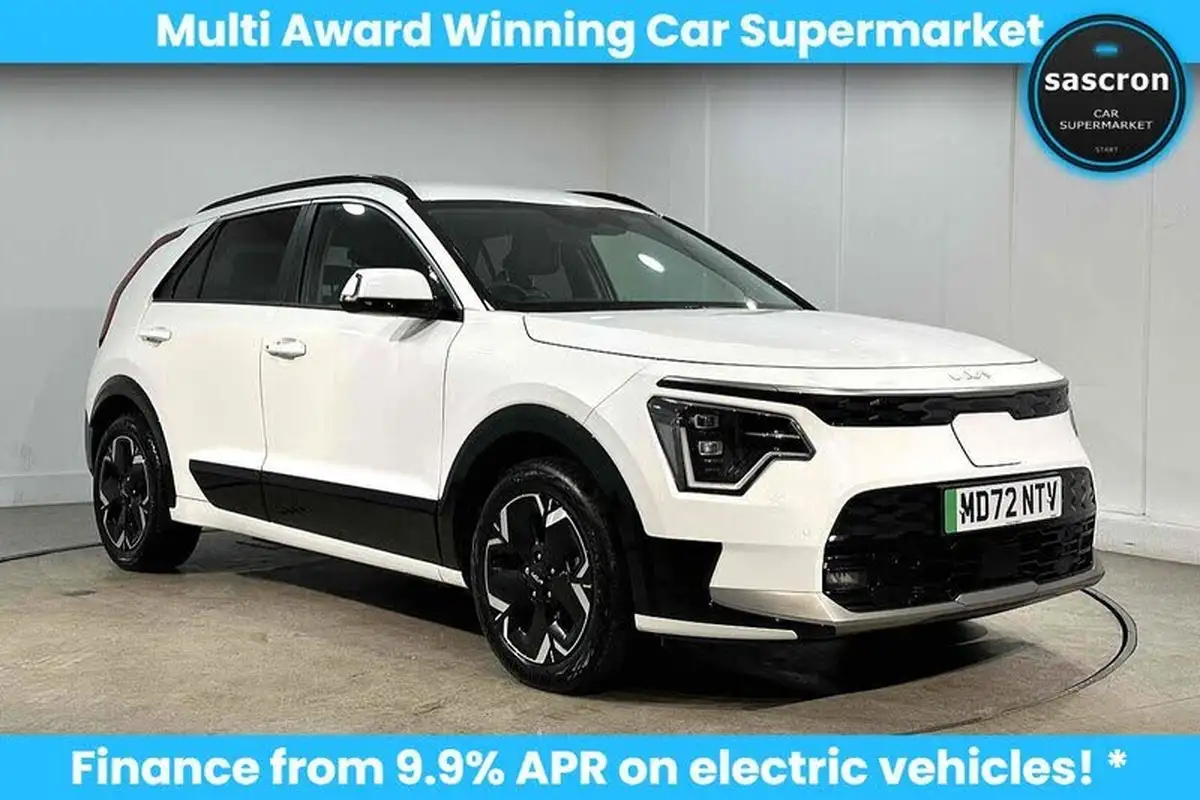 2022-kia-e-niro-ev-3-big-0