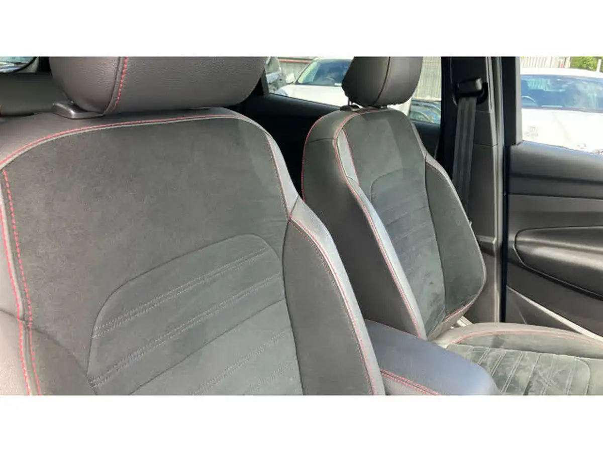 2019-ford-kuga-20tdci-st-line-edition-150ps-ss-big-30