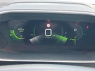 2022-peugeot-2008-suv-12-puretech-allure-premium-130bhp-eat8-small-46