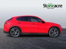 2022-alfa-romeo-stelvio-20-sprint-197bhp-small-6