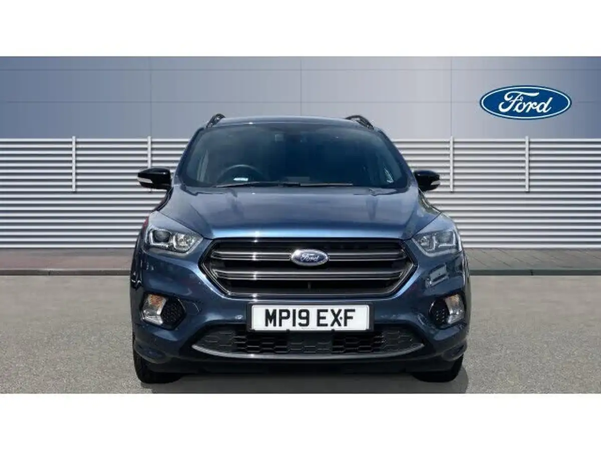 2019-ford-kuga-20tdci-st-line-edition-150ps-ss-big-2