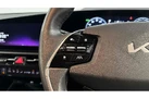 2022-kia-e-niro-ev-3-small-35