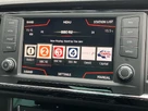 2017-seat-ateca-14-ecotsi-xcellence-small-10