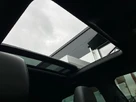 2017-seat-ateca-14-ecotsi-xcellence-small-38