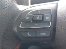 2022-mg-zs-suv-10t-gdi-exclusive-small-14