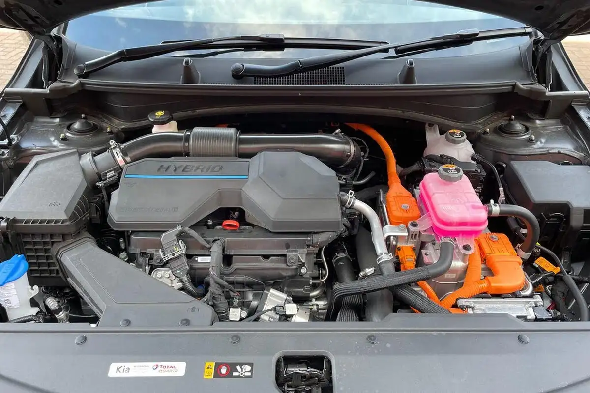 2025-kia-sportage-16-t-gdi-gt-line-s-207bhp-hev-auto-big-25