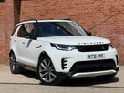 2021-land-rover-discovery-30-d300-r-dynamic-se-small-7
