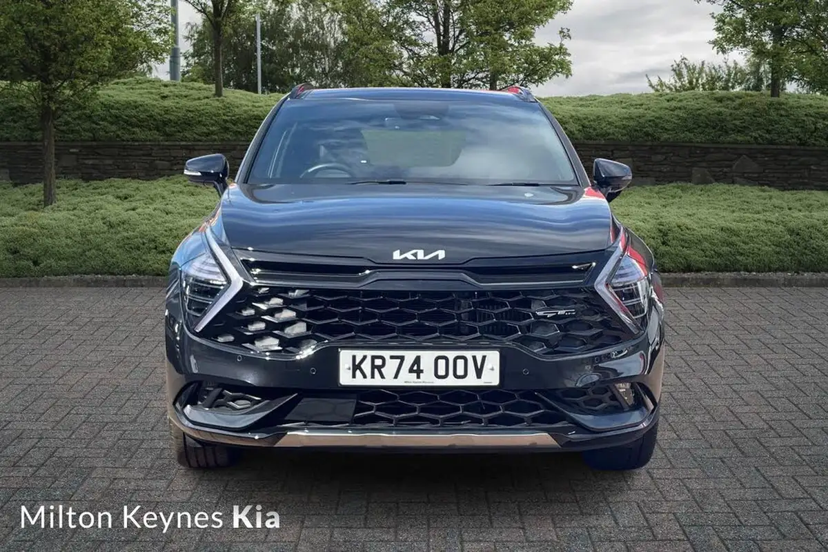 2025-kia-sportage-16-t-gdi-gt-line-s-207bhp-hev-auto-big-3