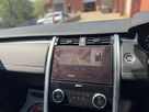 2021-land-rover-discovery-30-d300-r-dynamic-se-small-31