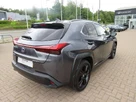 2022-lexus-ux-250h-20-ux-184bhp-premium-plus-pack-small-4