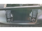 2019-skoda-fabia-10-tsi-se-l-109ps-hatchback-dsg-small-11