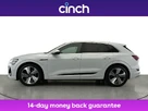 2022-audi-e-tron-50e-s-line-station-wagon-small-4