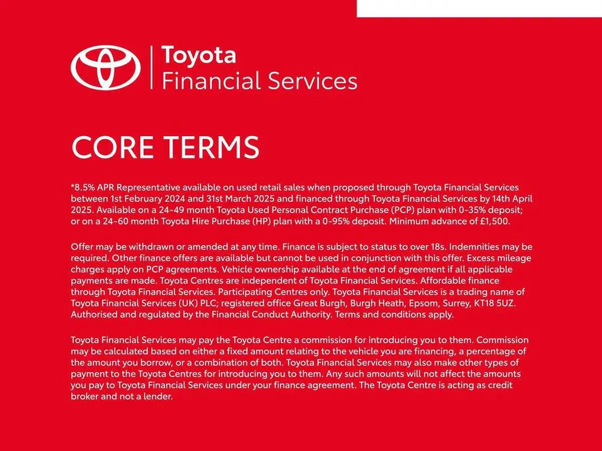 2022-toyota-c-hr-20-vvt-i-excel-big-2