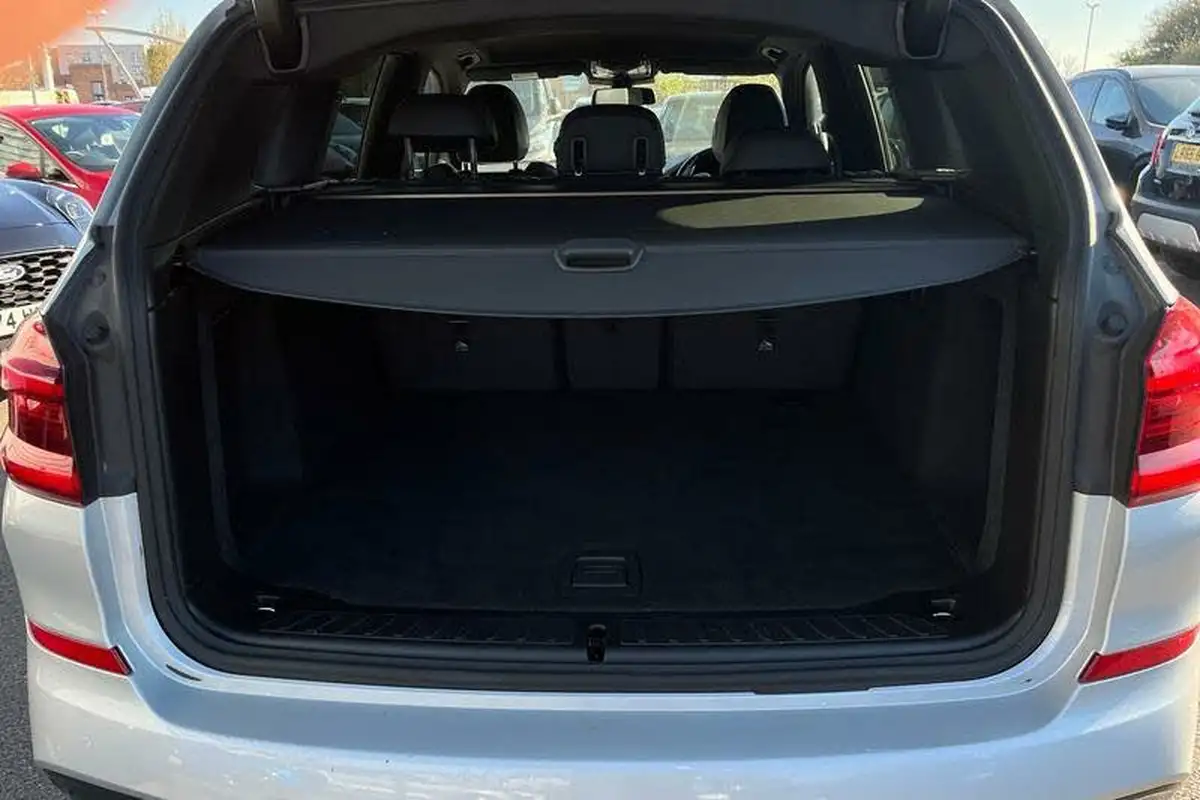 2019-bmw-x3-20td-xdrive20d-m-sport-ss-big-20