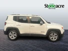 2016-jeep-renegade-16-multijet-ii-limited-ss-small-1