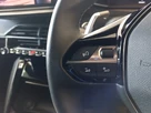 2023-peugeot-2008-suv-12-puretech-allure-eat8-small-11