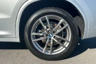 2019-bmw-x3-20td-xdrive20d-m-sport-ss-small-7