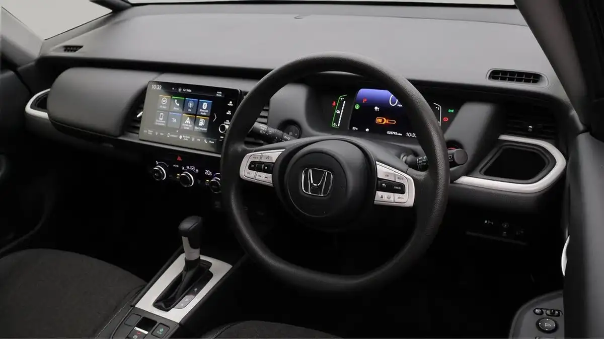 2022-honda-jazz-15-i-mmd-sr-109ps-big-9