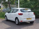 2022-dacia-sandero-10-tce-comfort-90bhp-small-1