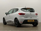 2017-renault-clio-09-tce-dynamique-nav-small-1