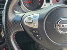 2017-nissan-juke-16-tekna-117ps-1598cc-xtronic-cvt-small-29
